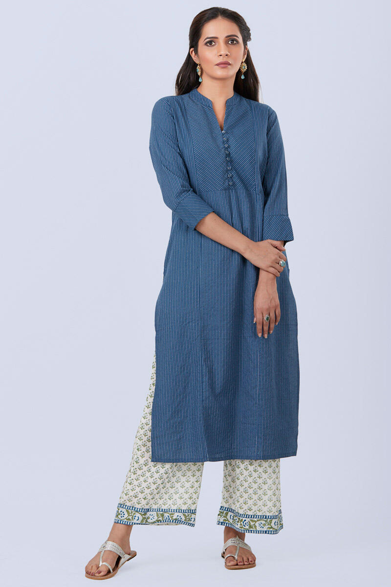 Kantha