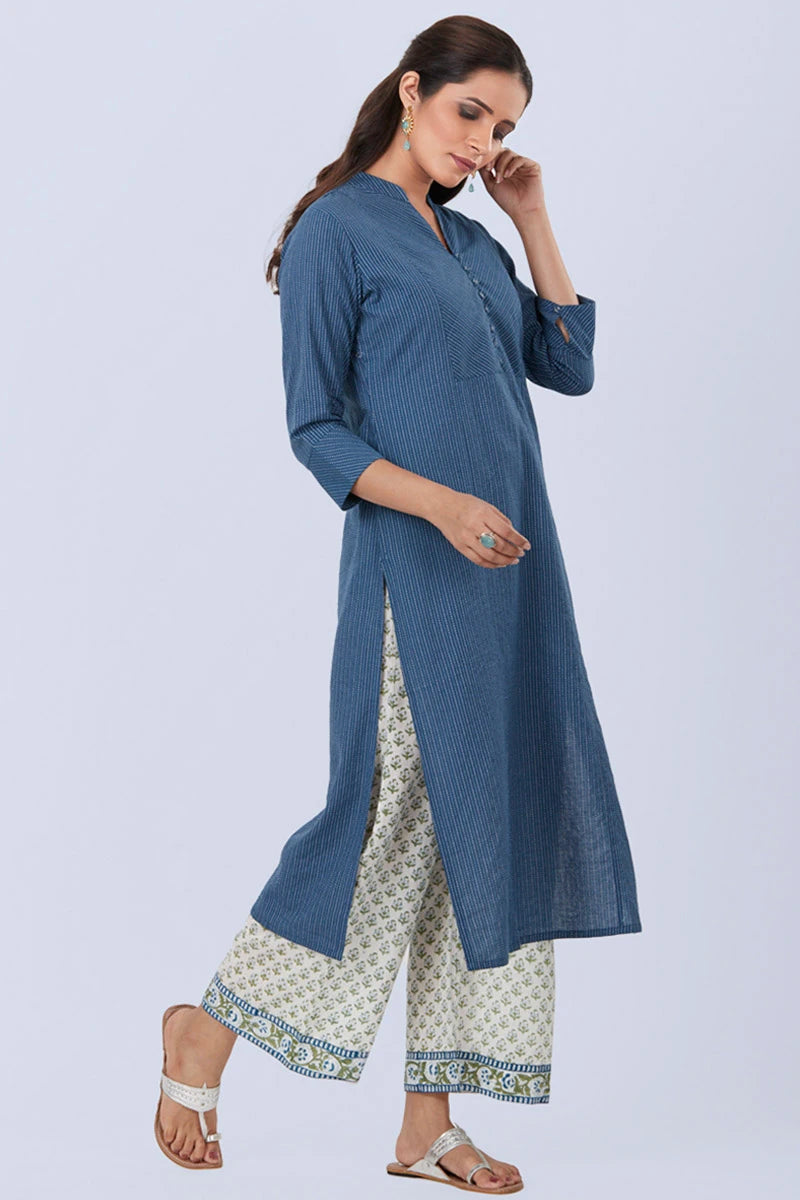Kantha