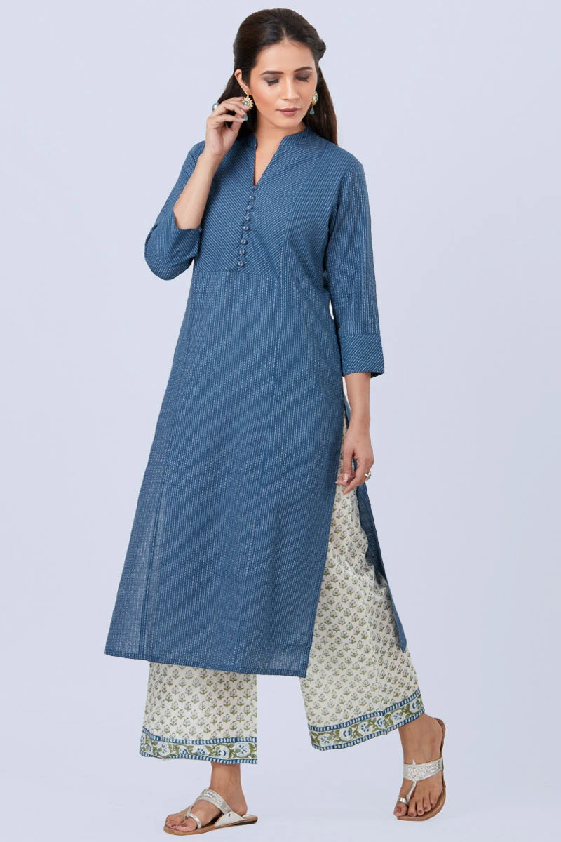 Kantha
