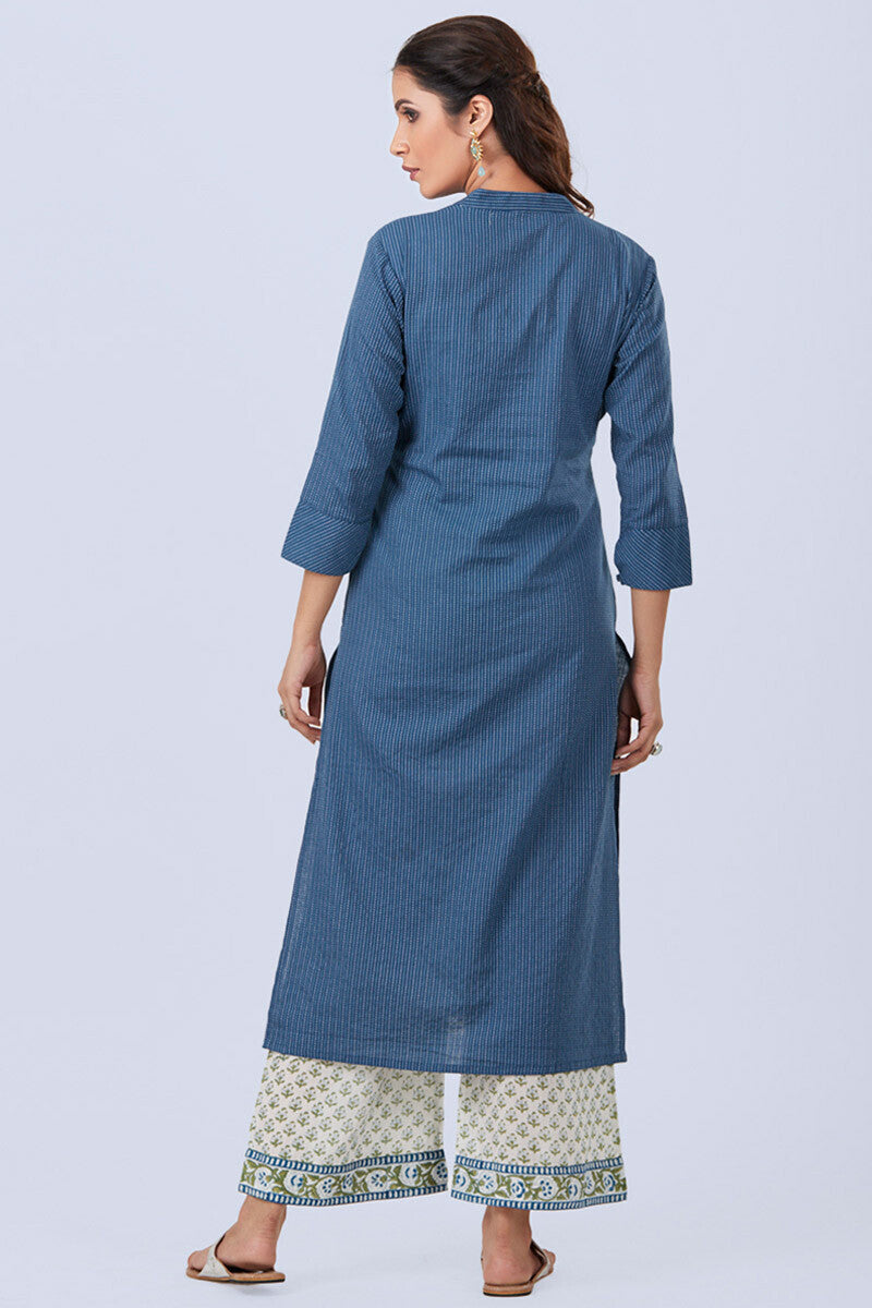 Kantha