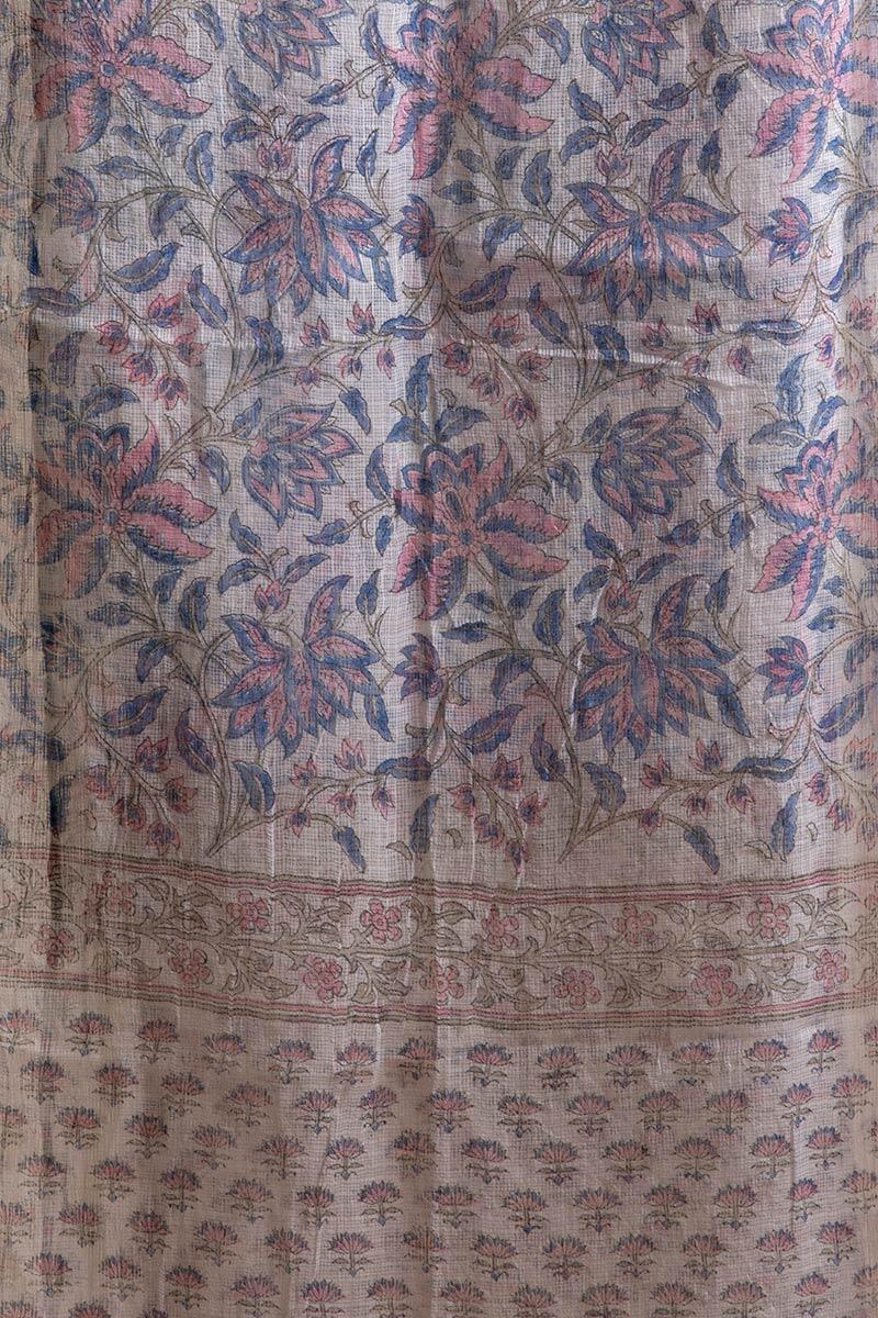 Mehtab Kiara Dupatta