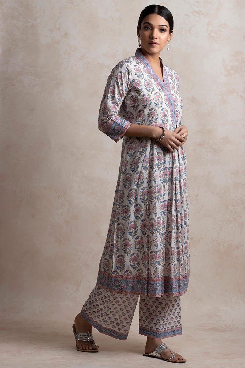Mehtab Kiara Kurta