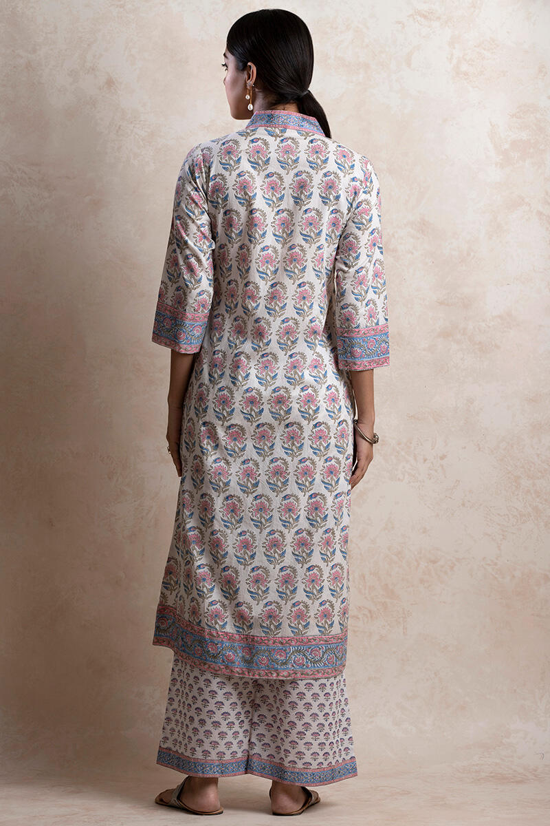 Mehtab Kiara Kurta