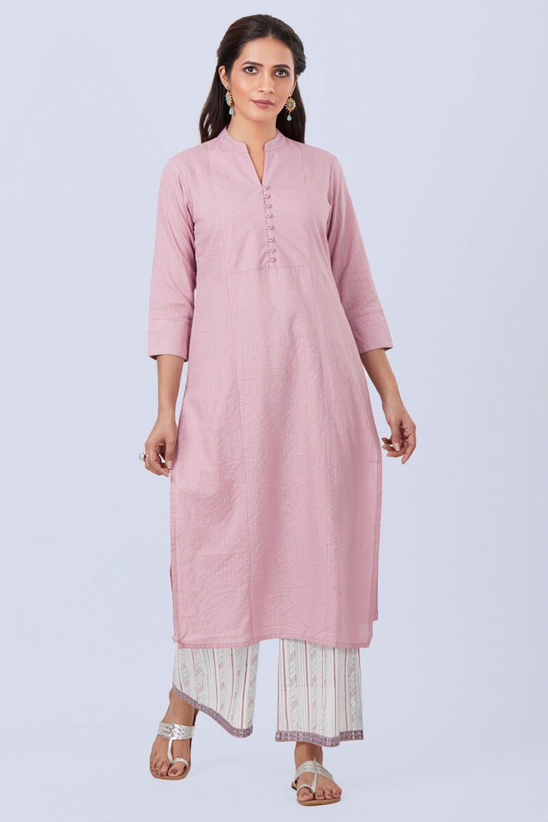 Kantha