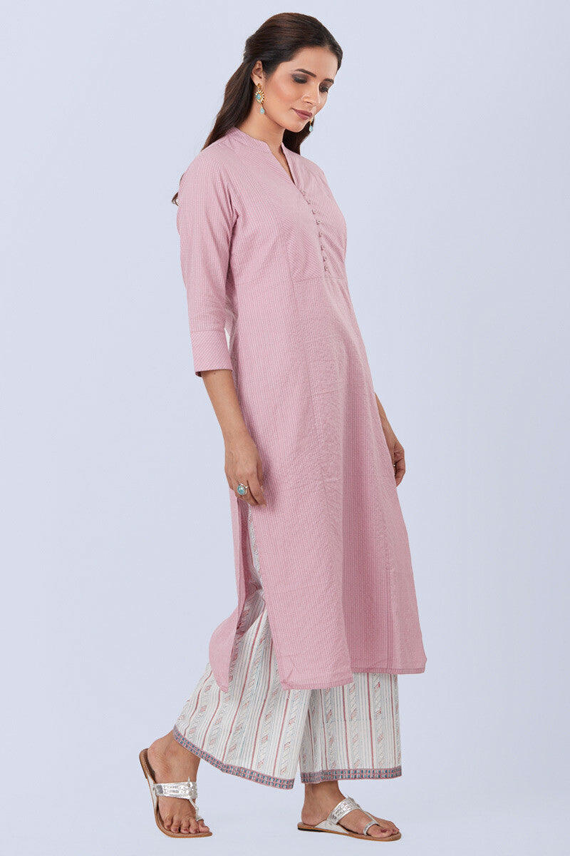 Kantha