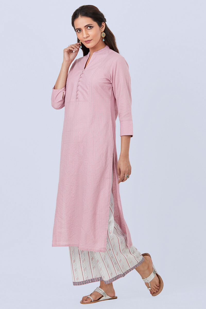 Kantha