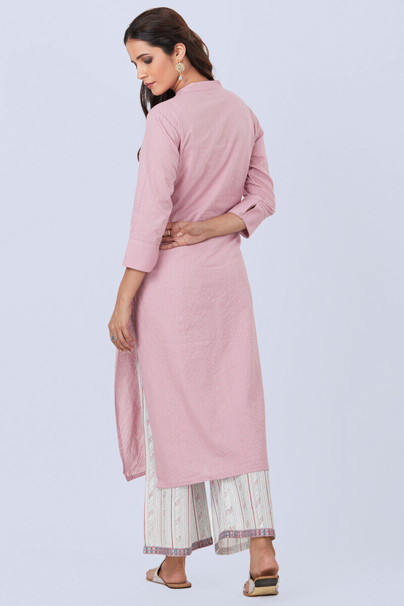 Kantha