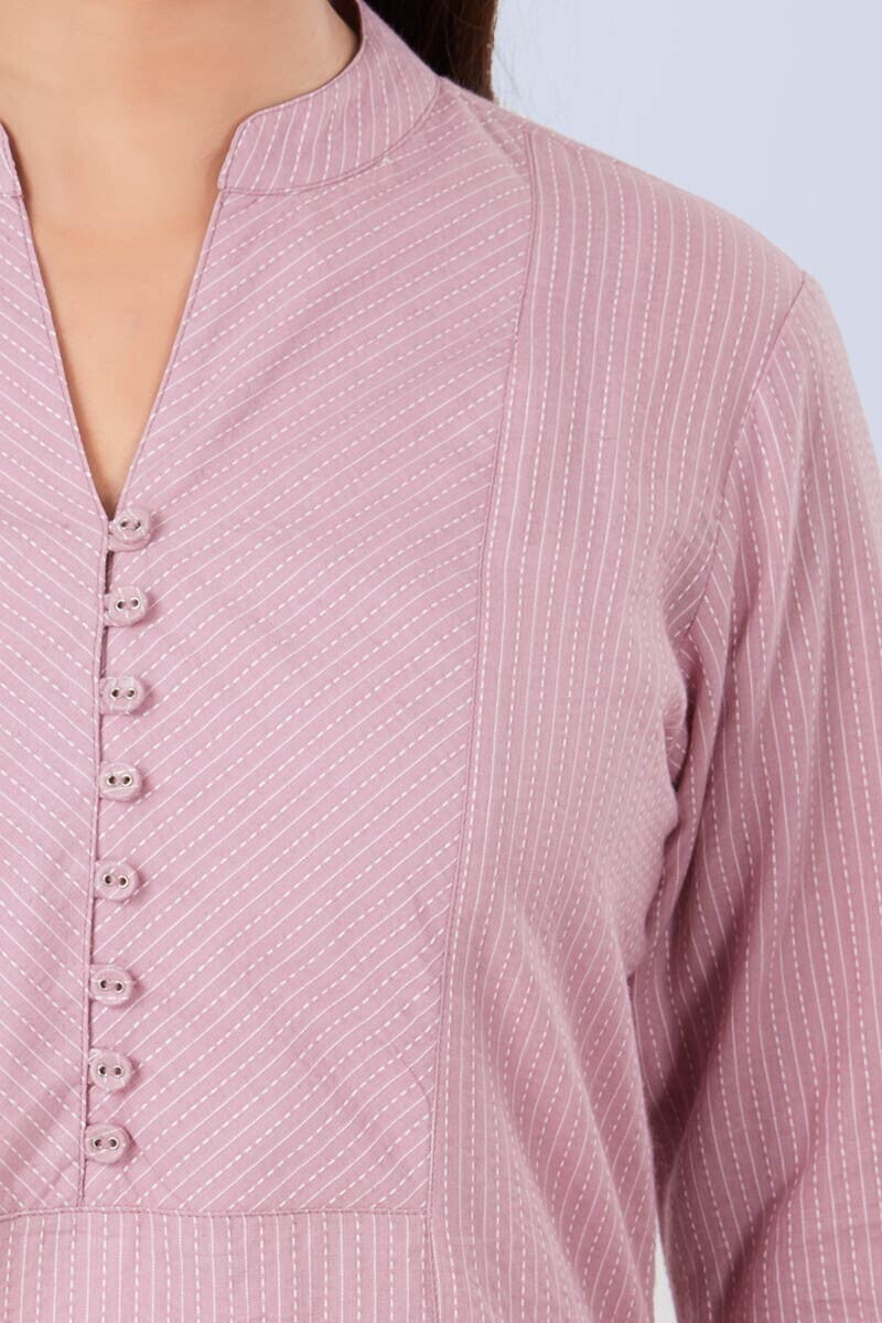 Kantha