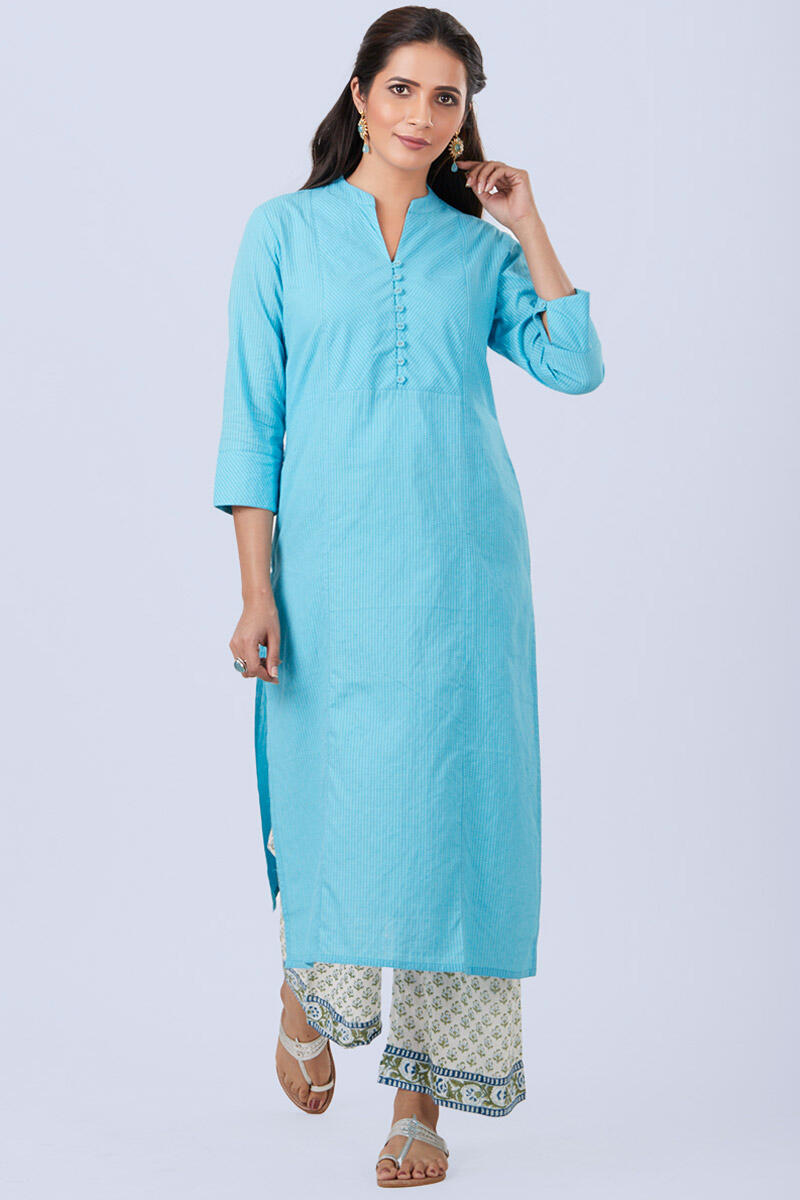 Kantha