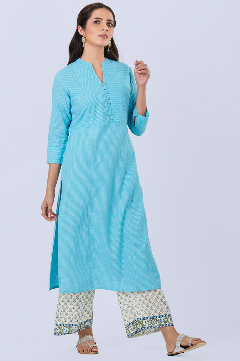 Kantha