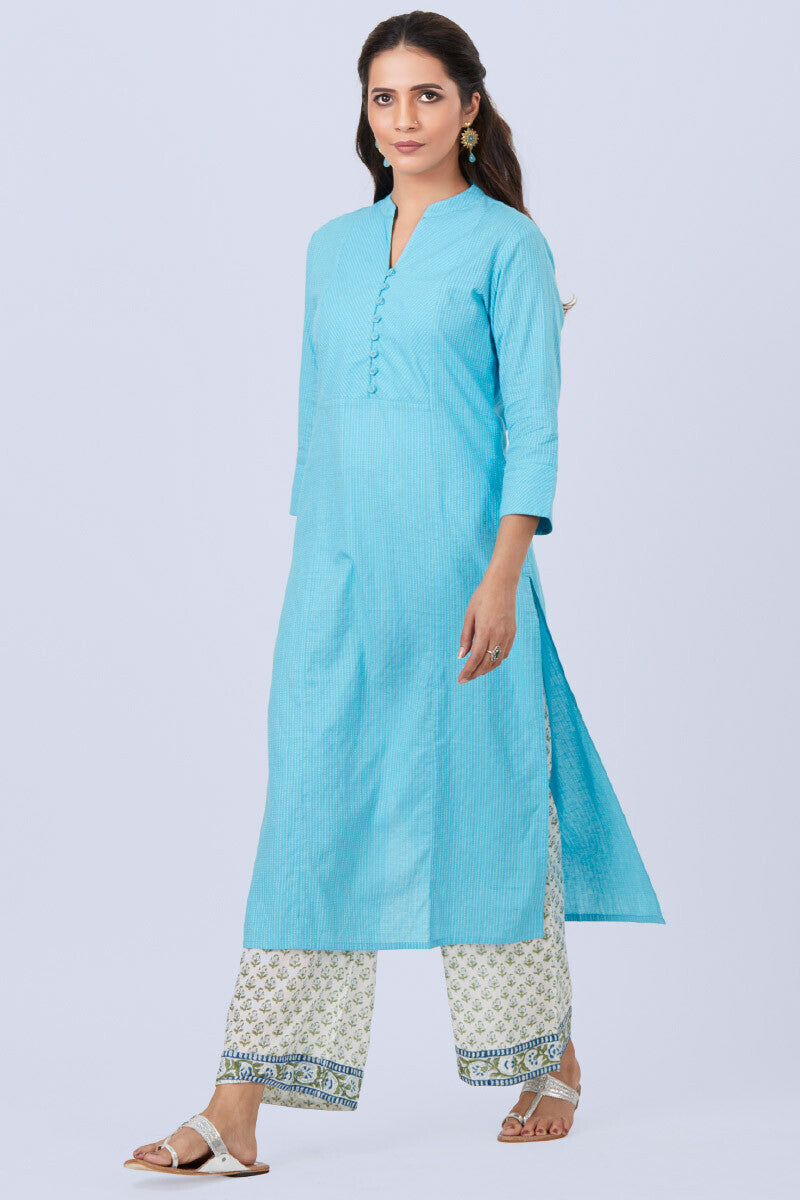 Kantha