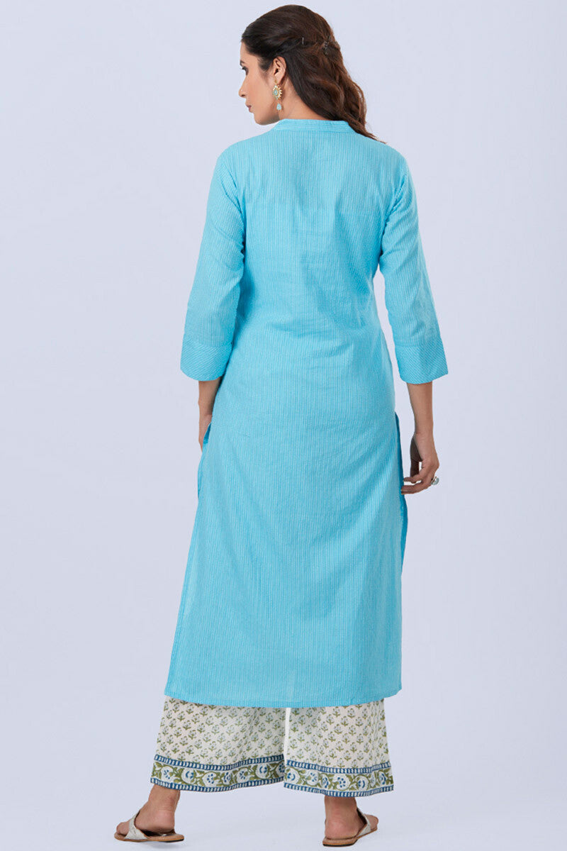 Kantha