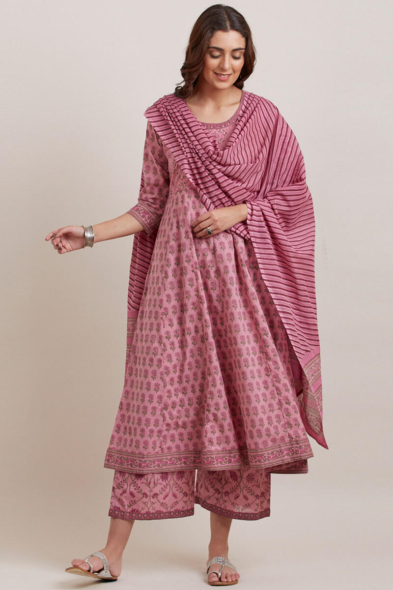 Mehtab Noor Dupatta
