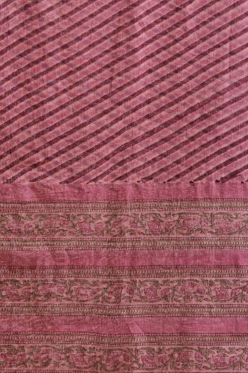 Mehtab Noor Dupatta