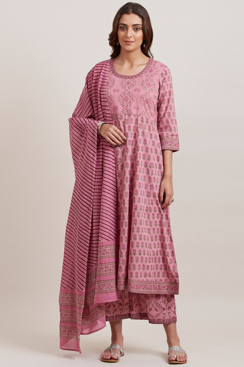 Mehtab Noor Kurta