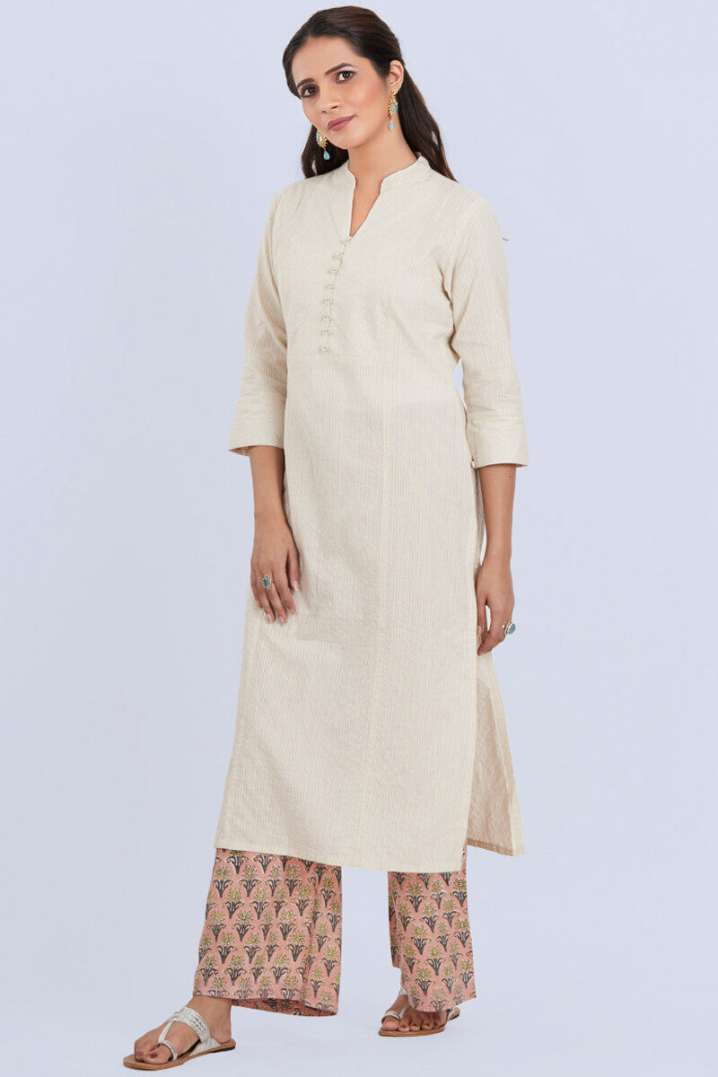 Kantha