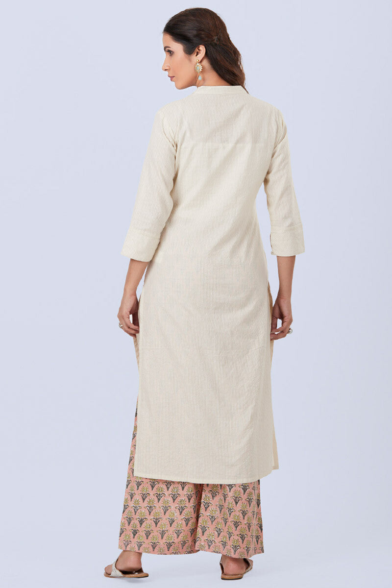 Kantha