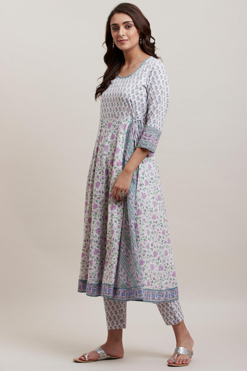 Mehtab Rahida Kurta