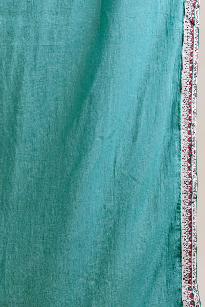 Mehtab Zarin Dupatta
