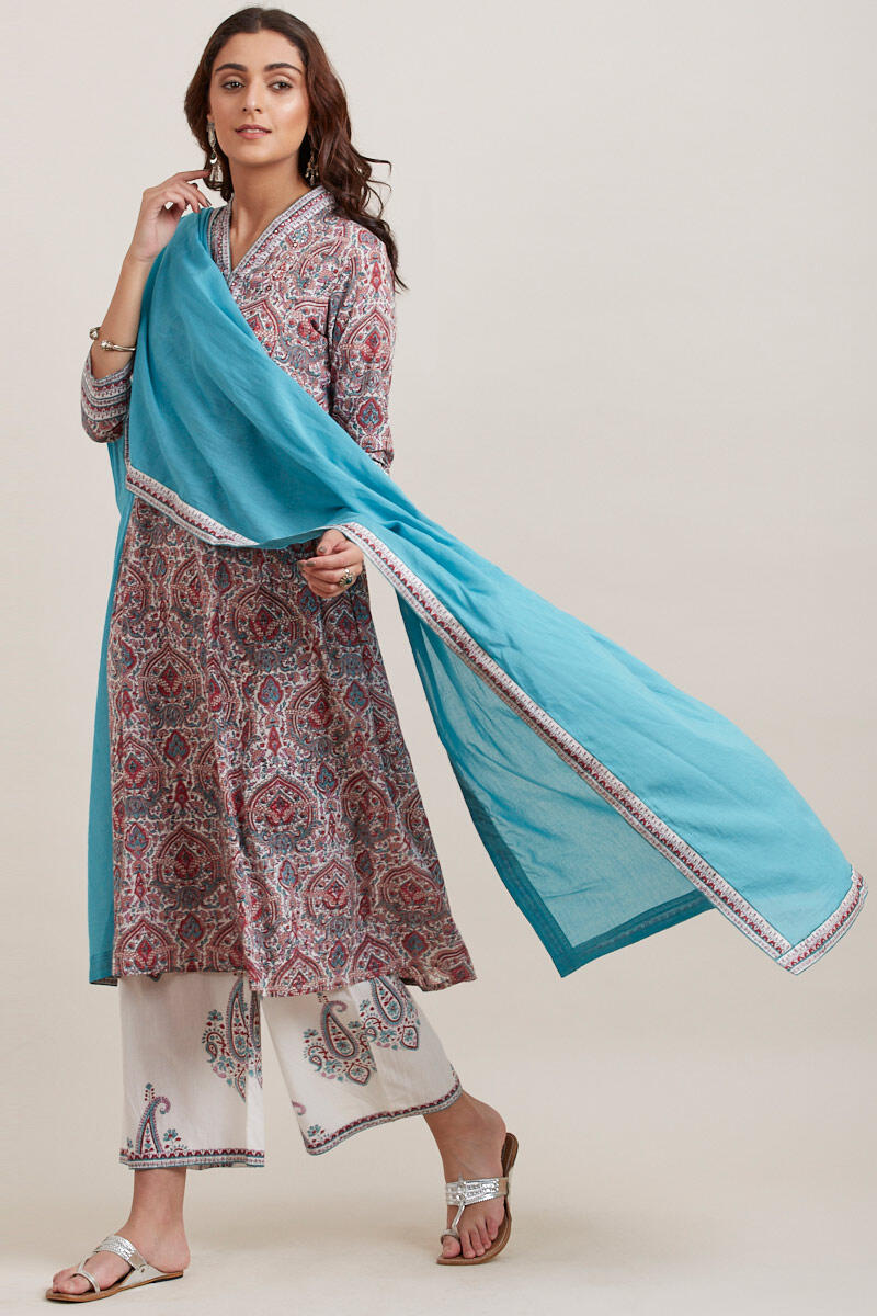 Mehtab Zarin Farsi
