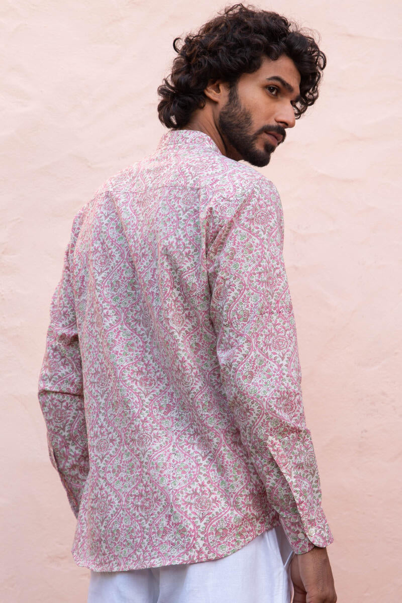 Arsh Armaan Shirt