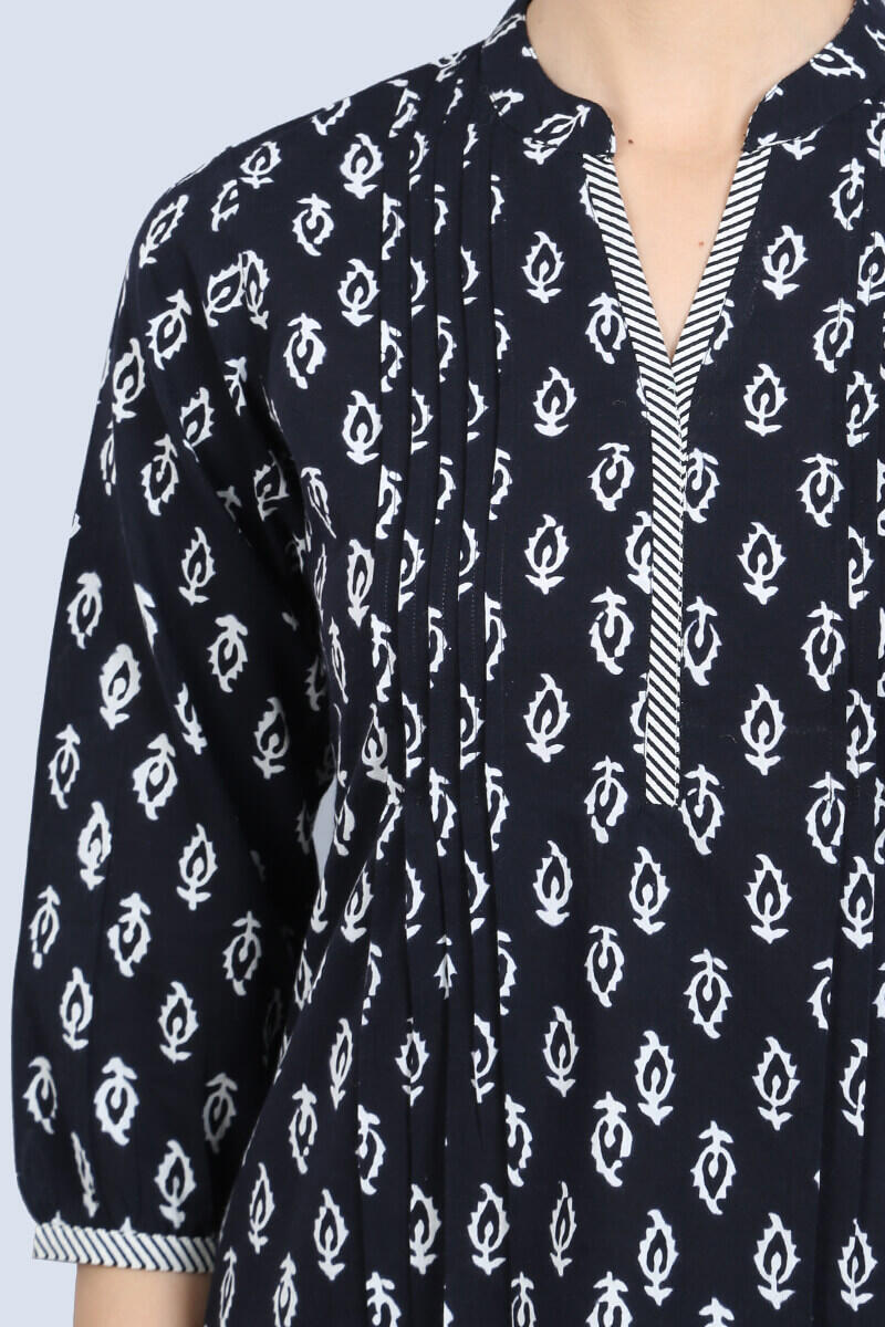 Mirza Ameera Top