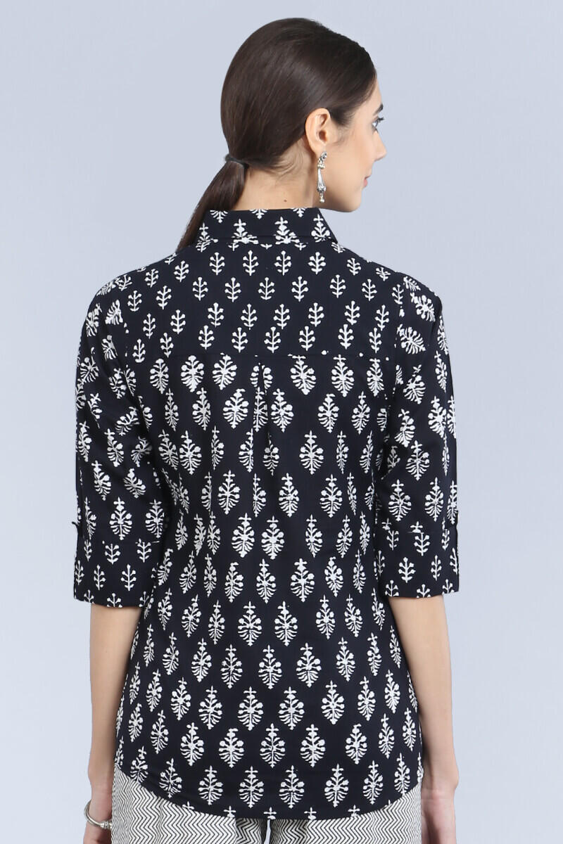 Mirza Faiza Top