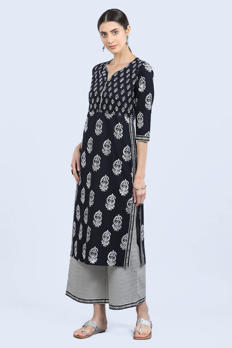 Mirza Tara Kurta