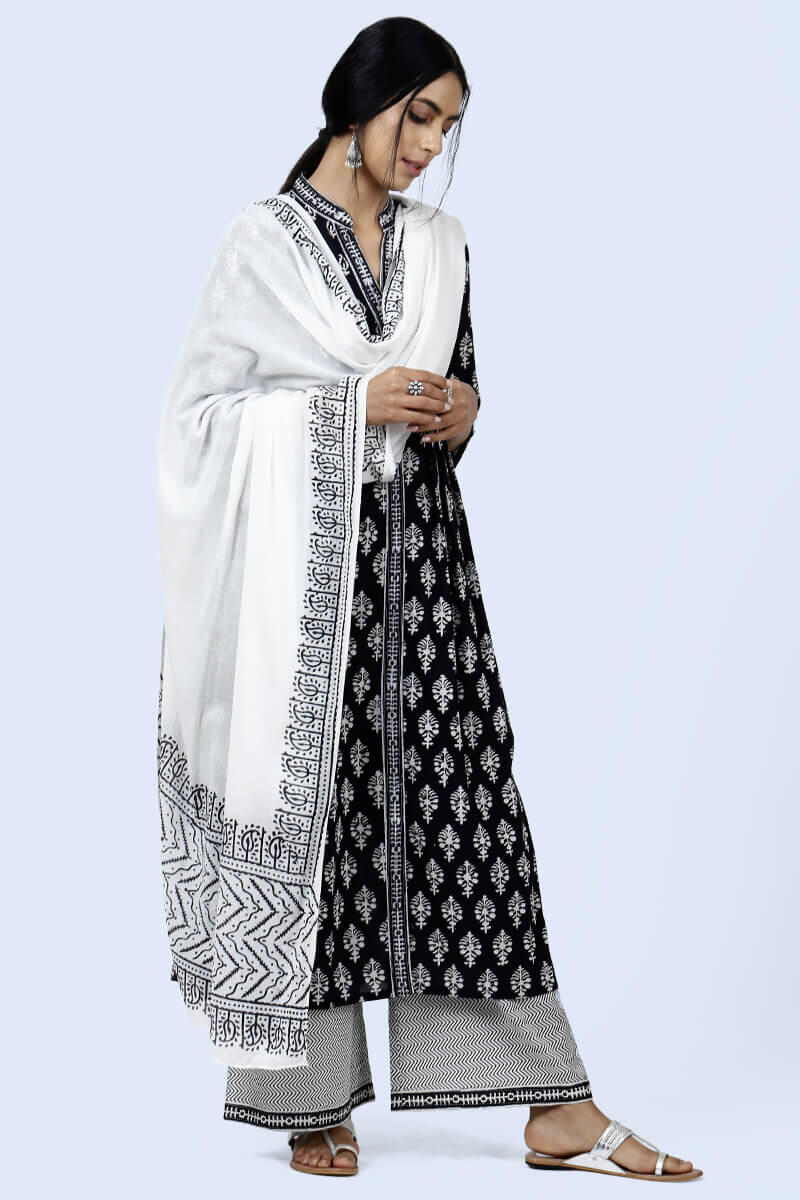 Mirza Dupatta