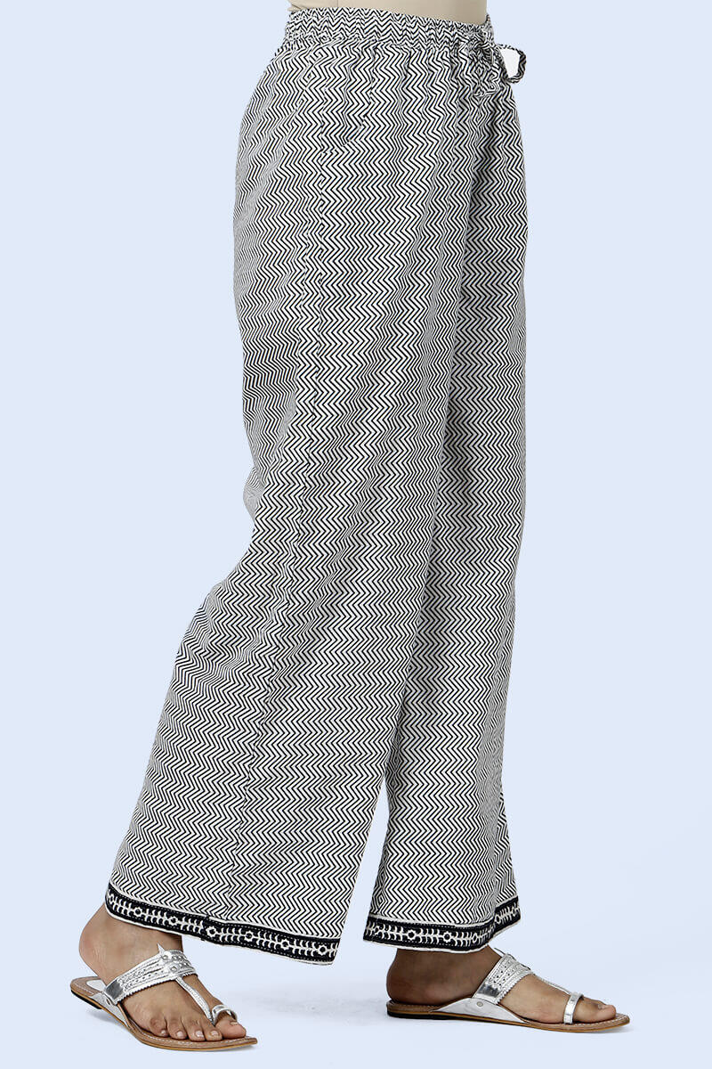 Mirza Farsi