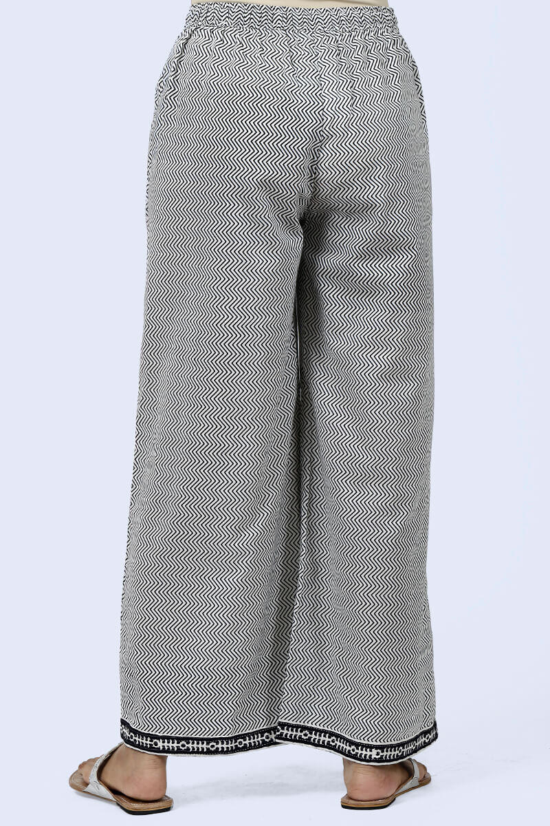 Mirza Farsi