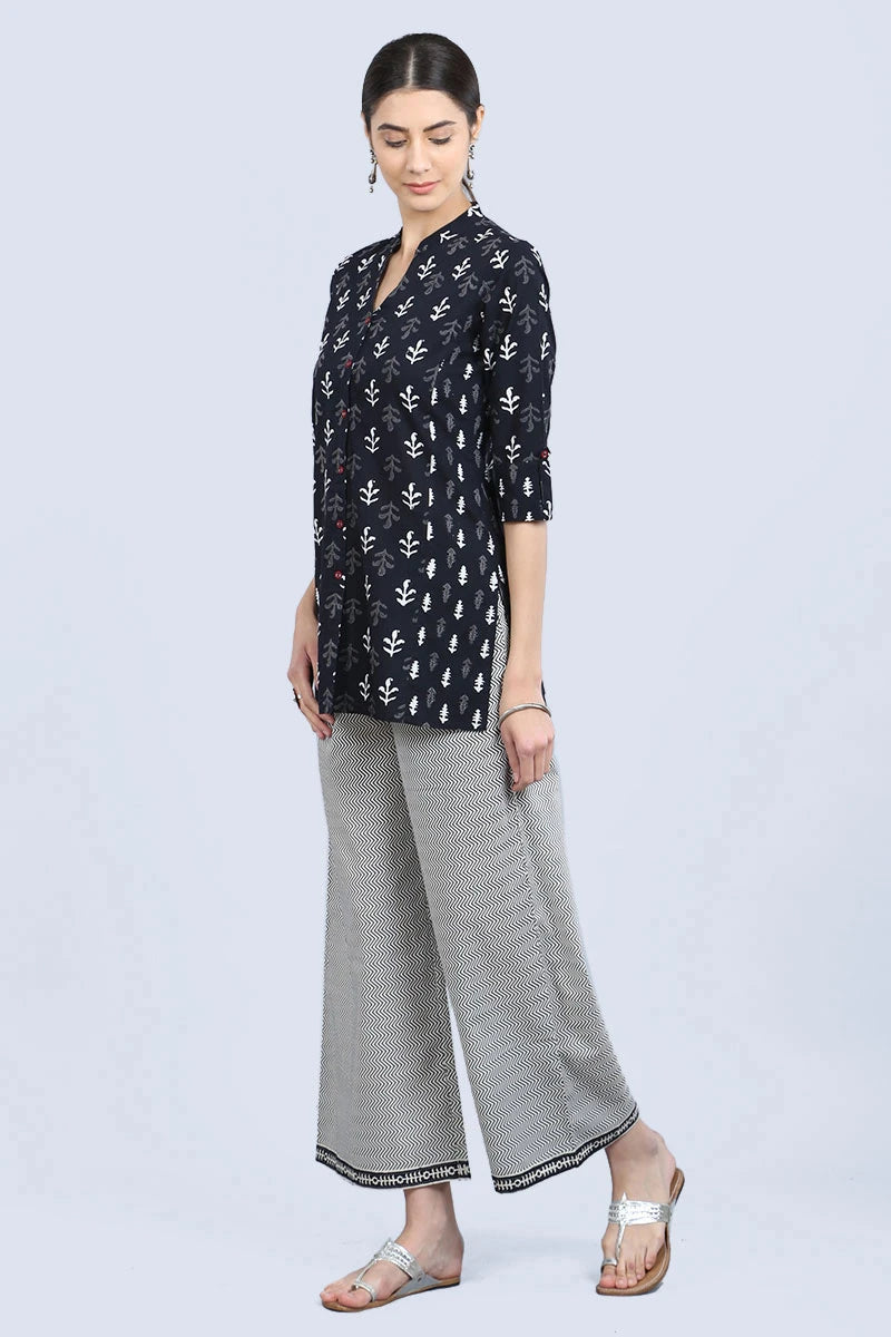 Mirza Zareen Kurti