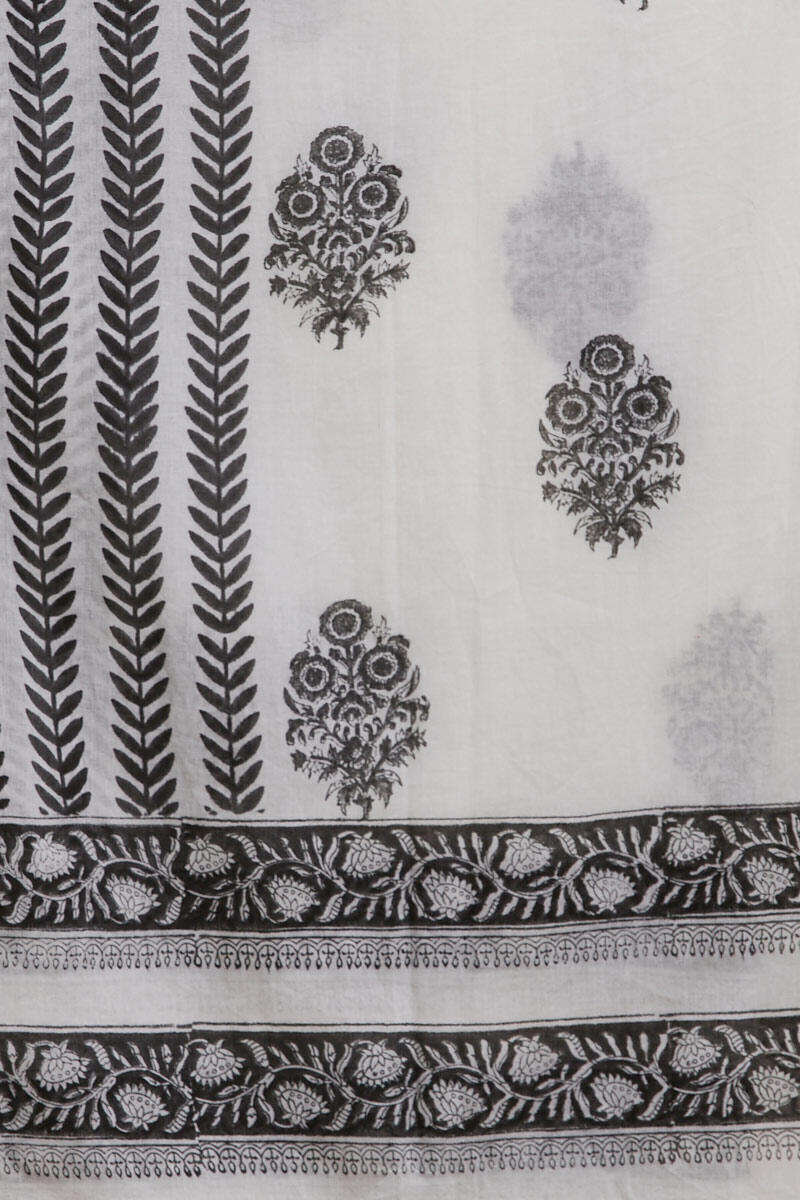 Mumtaz Jasmin Dupatta
