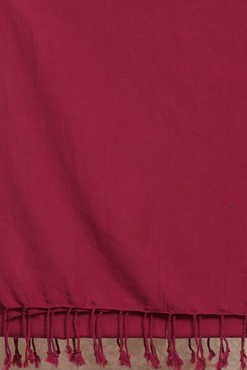 Naadirah Amaira Handloom Dupatta