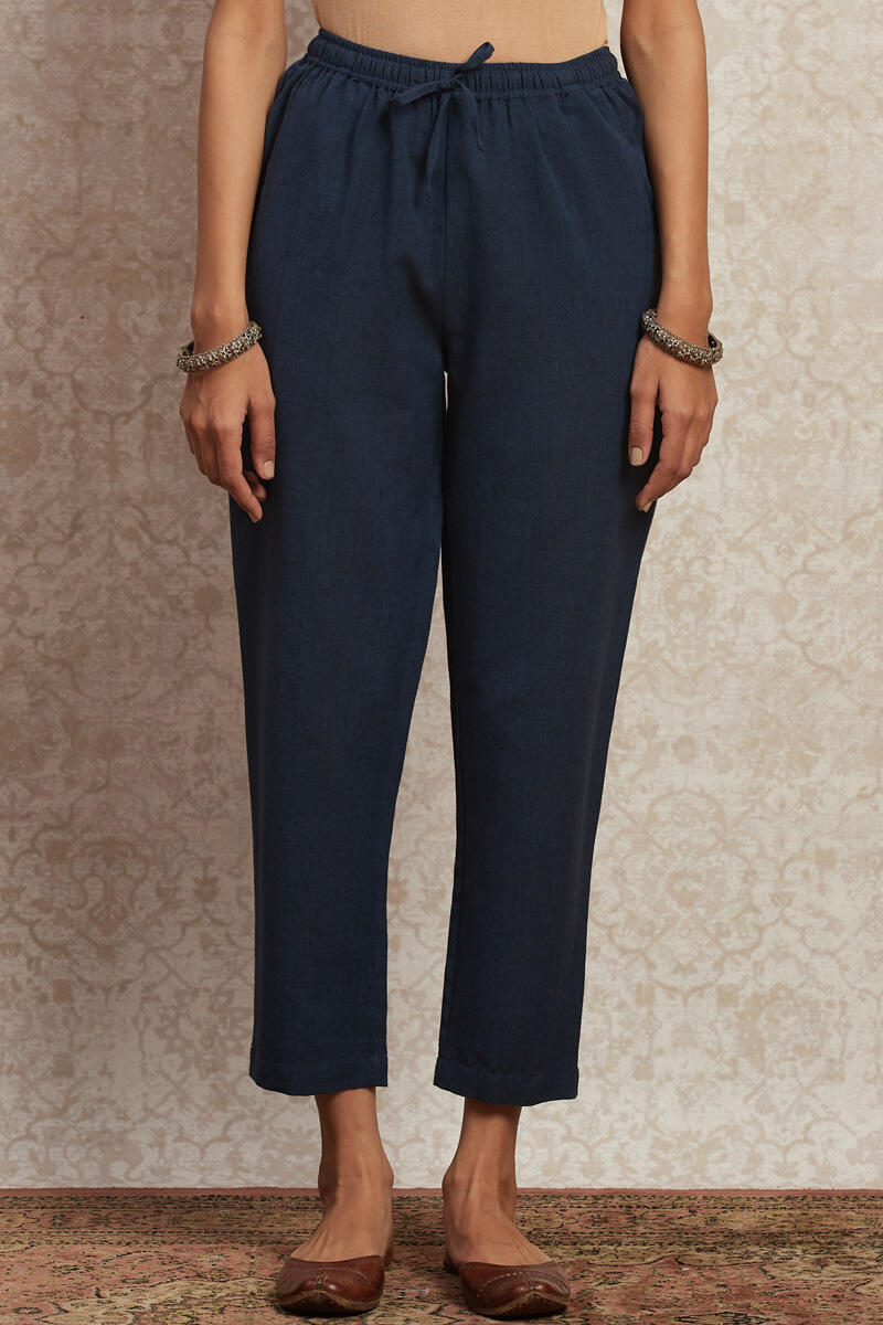 Naadirah Fizah Handloom Pants