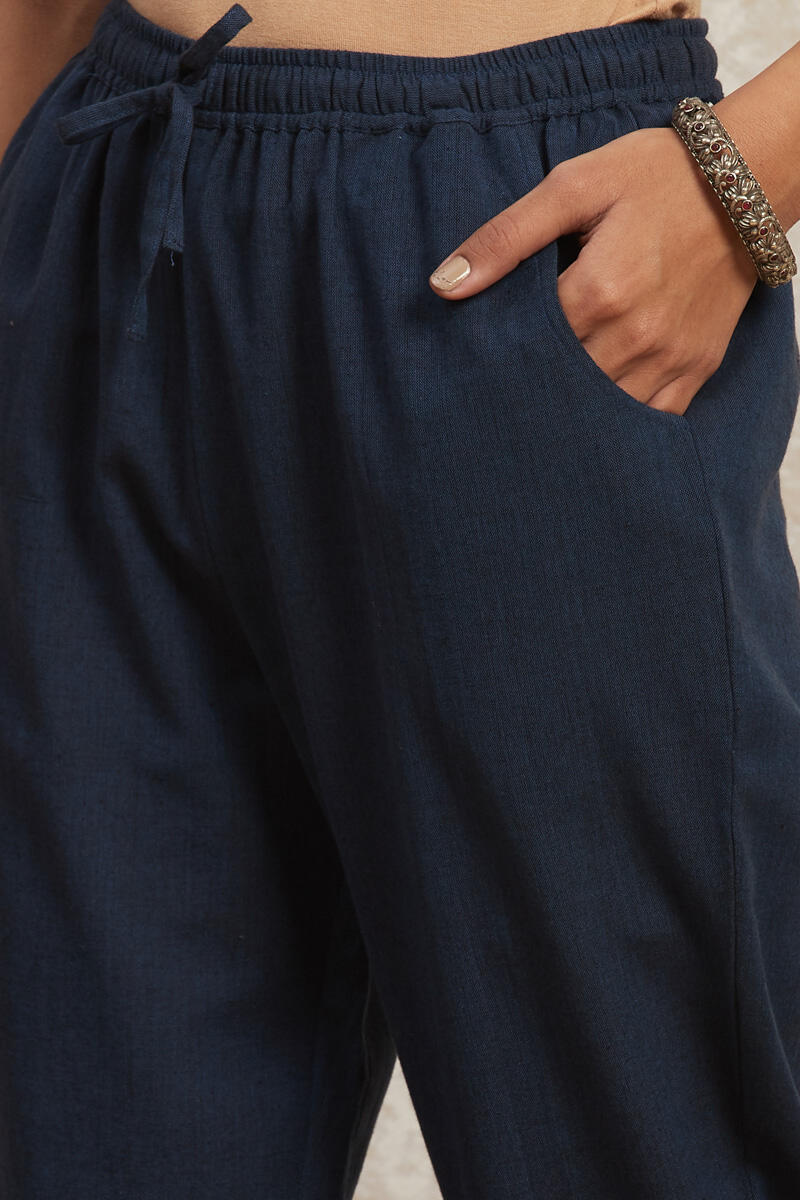 Naadirah Fizah Handloom Pants