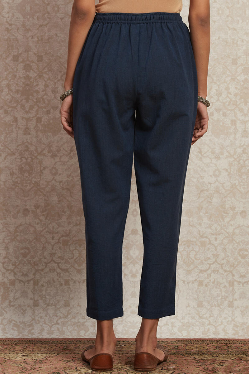 Naadirah Fizah Handloom Pants
