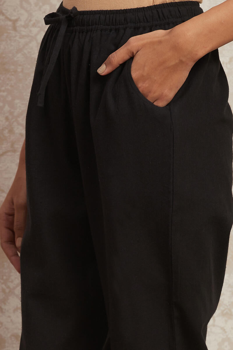 Naadirah Maya Handloom Pants