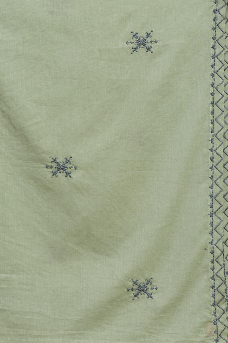 Naadirah Nazm Dupatta