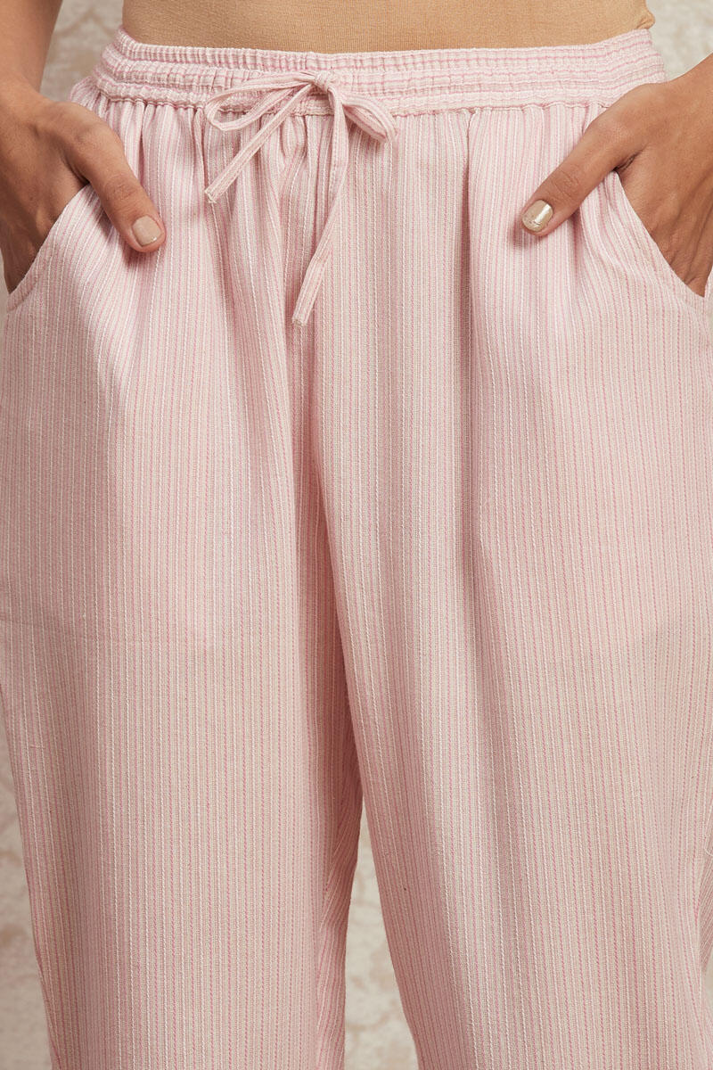 Naadirah Saira Handloom Pants