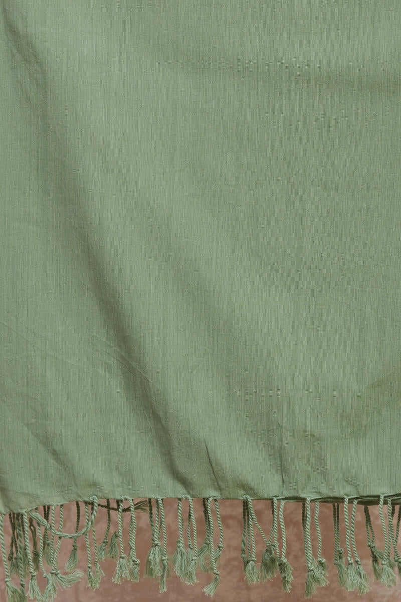 Naadirah Zareen Handloom Dupatta
