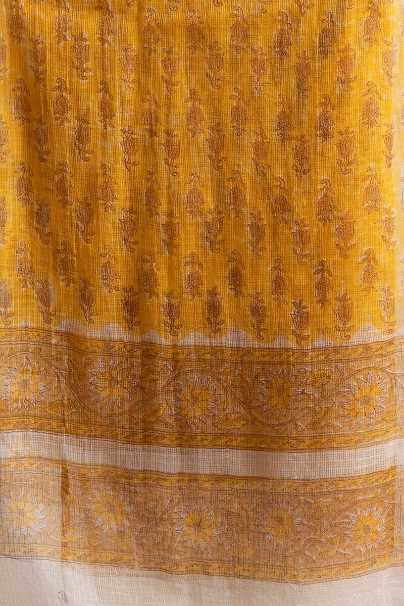 Nafees Zoya Kota Dupatta