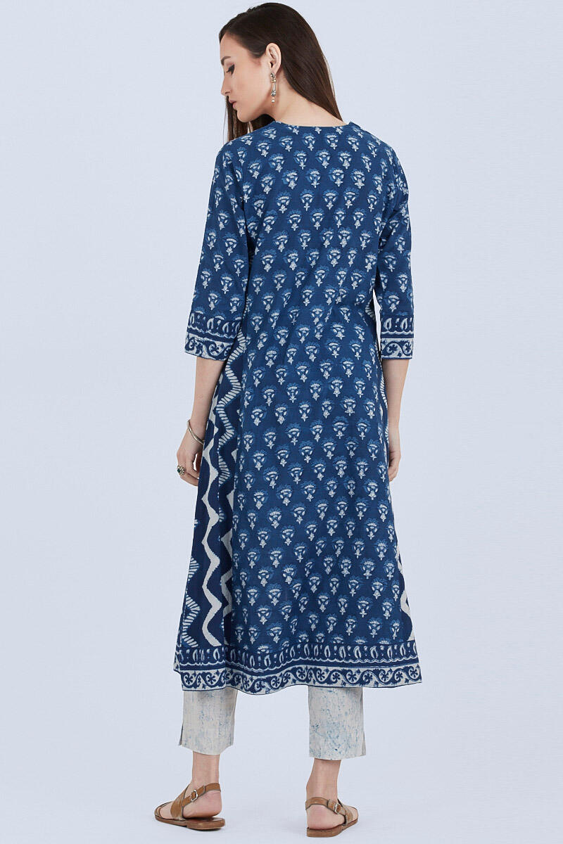 Nakshatra Jawa Kurta