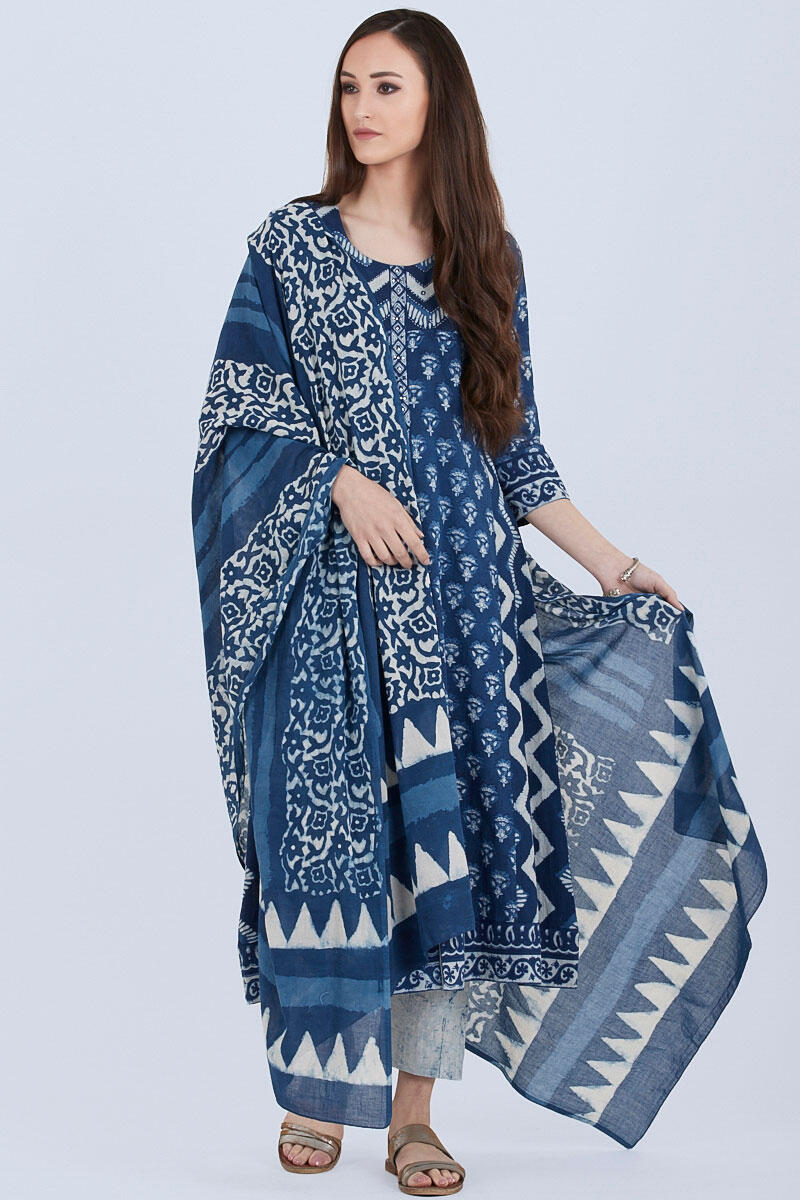 Nakshatra Jawa Kurta