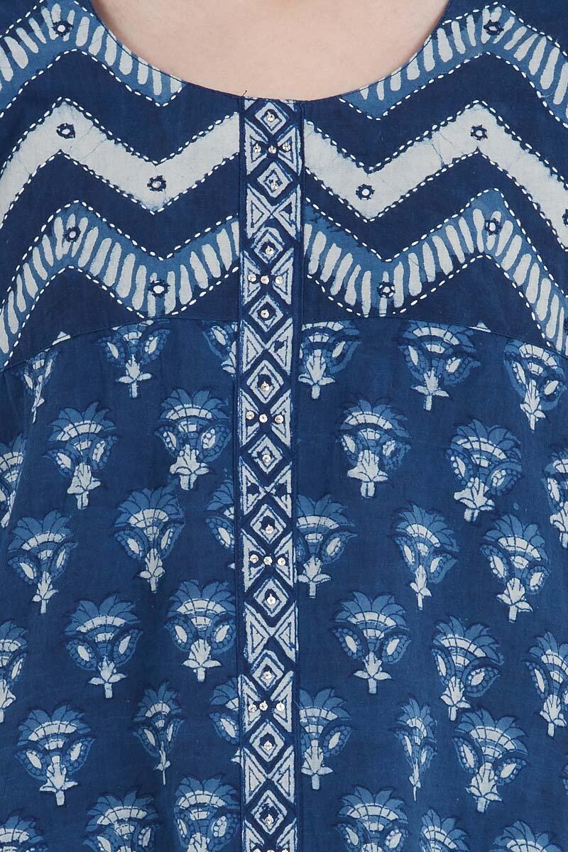 Nakshatra Jawa Kurta