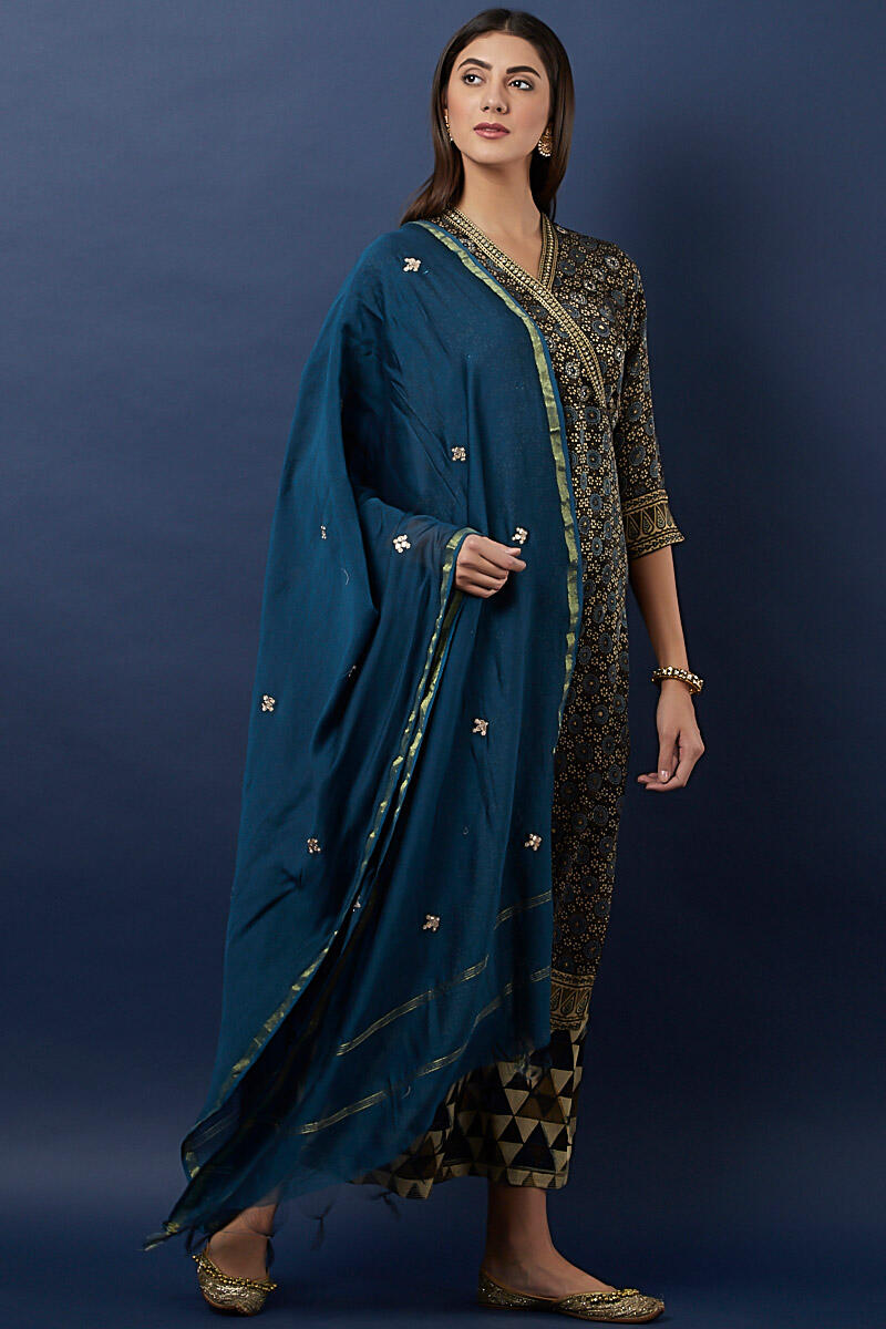 Chanderi