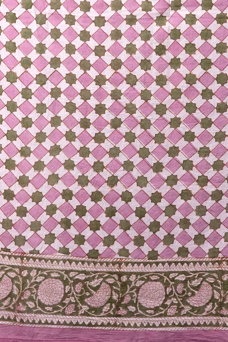 Nazm Saira Dupatta