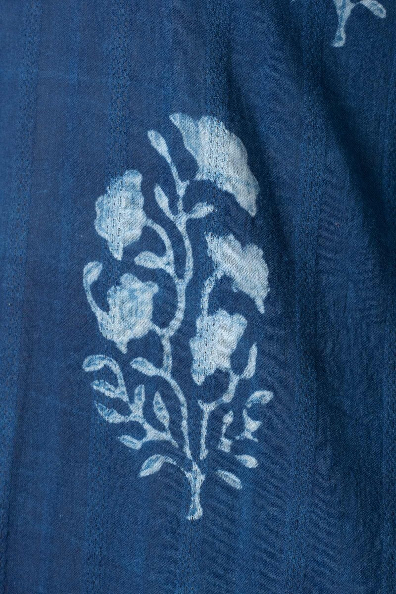 Noor Rumaisa Akola Kurta