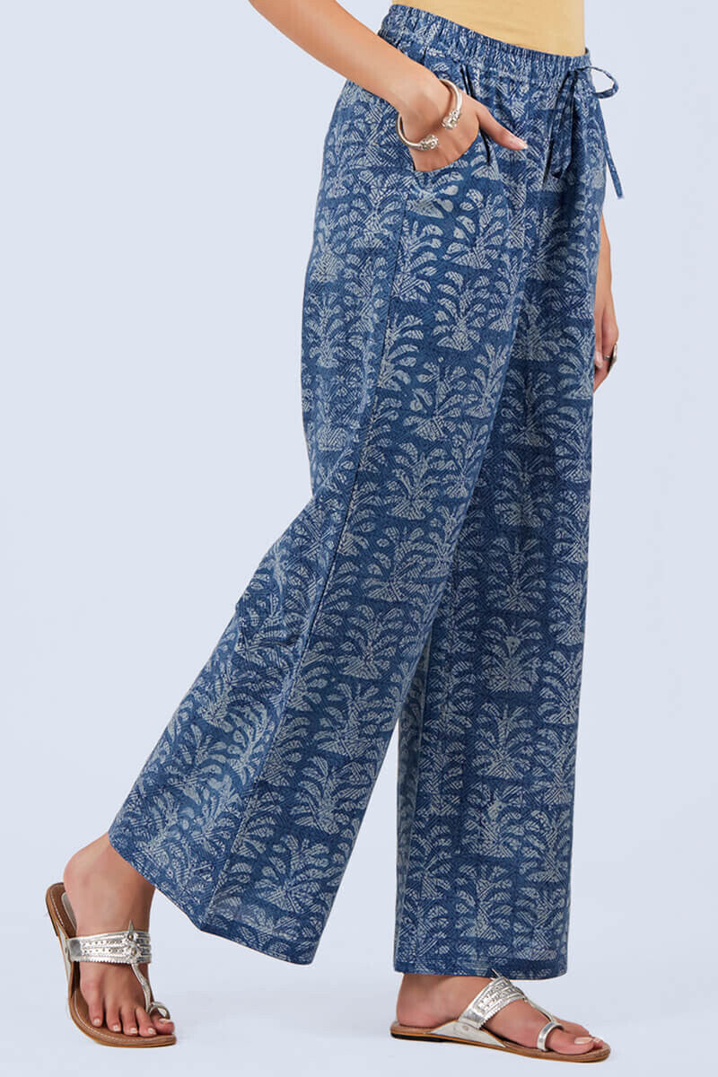 Indigo
