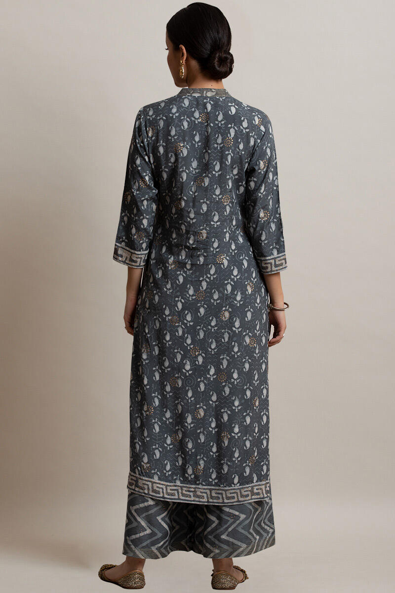 Nur Jannat Kurta